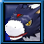 Dorugamon Icon.png